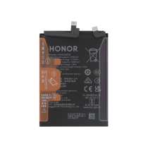 Akku Honor 200