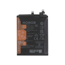 Akku Honor 200 Pro