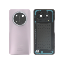 Backcover Titanium Purple Honor Magic 7 Lite