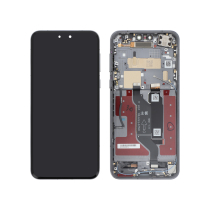 Displayeinheit Schwarz Honor Magic 7 Pro