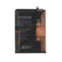 Akku Honor 400 Lite