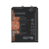 Akku Honor 400 Pro