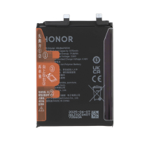 Akku Honor 400