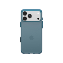 RHINOSHIELD JellyTint iPhone 17 Pro Max (Nachtblau)