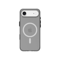 RHINOSHIELD JellyTint MagSafe iPhone Air (Schwarz)
