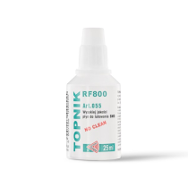 MCE Flussmittel (25ml)
