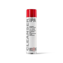 MCE Isopropylalkohol-Spray 100% (600ml)