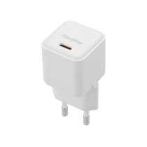 FAIRPLAY Ladegerät 30W USB-C