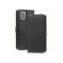 FAIRPLAY GAMMA Folio iPhone 12 Pro Max