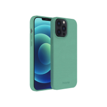 FAIRPLAY ORION Biodégradierbares iPhone 13 Pro (Grün)