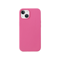 FAIRPLAY PAVONE iPhone 16 Pro (Fuchsia-Rosa (Bulk)