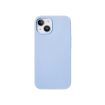 FAIRPLAY PAVONE iPhone 16 Plus (Pastellviolett) (Bulk)