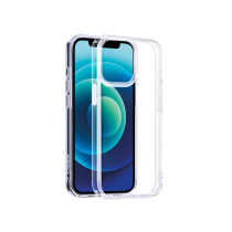 FAIRPLAY POLARIS 2M iPhone 14 Pro