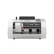 FAIRPLAY OCADIA V4 Hydrogel-Schneidemaschine