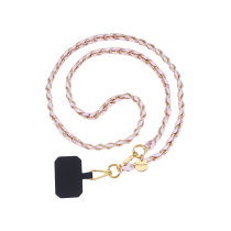 FAIRPLAY Handykette Lou 120 cm (Kamel)