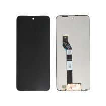 Displayeinheit Moto G17/G17 Power (Ohne Rahmen) (ReLife)
