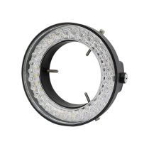 LED Mikroskoplampe
