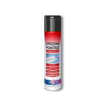 MCE Druckluftreiniger (600ml)