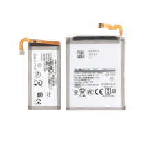 Pack Akku Haupt/Sekundär Galaxy Z Flip6 (F741B)