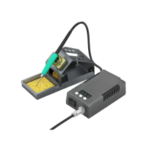 MAANT M210 Intelligente Mikrolötstation