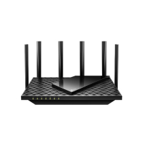 TP-LINK WLAN-Router 6 (Archer AX72 Pro)