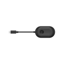 BELKIN Drahtloser HDMI-Adapter