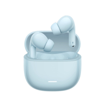 REDMI Buds 8 Lite (Blau)