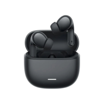 REDMI Buds 8 Lite (Schwarz)