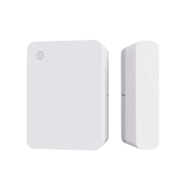 Mi Tür- und Fenstersensor 2