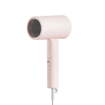 Xiaomi Compact Hair Dryer H101 (Rosa)
