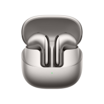 Xiaomi Buds 5 (Titangrau)