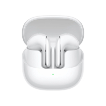Xiaomi Buds 5 (Keramikweiß)