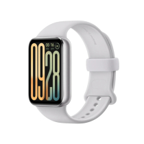 Xiaomi Smart Band 9 Pro (Silber)