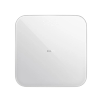 Xiaomi Smart Scale S200 (Weiß)