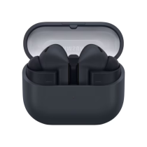 Samsung Galaxy Buds 3 FE (Schwarz)