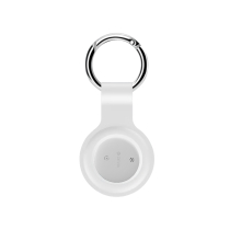 DEVIA Bluetooth Tracker (Weiß) (BL021L)
