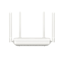 Xiaomi Router AX1500 (Weiß)