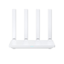 Xiaomi Router AX3000T (Weiß)