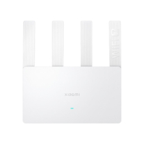 Xiaomi Router BE3600 (Weiß)