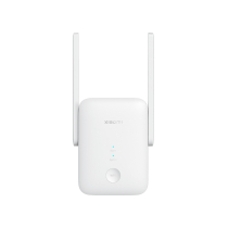 Xiaomi Wi-Fi 6 Repeater AX1500