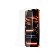 OCADIA V4 Hybridfolien Transparent ECOSHIELD 7H (x50)