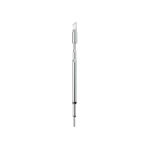 2UUL Lötspitze für C210 (FD11 Big-K)