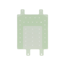 Doppelseitiges Klebeband Akku Galaxy S26 (S942B)