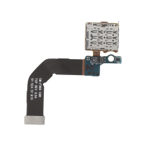 SIM-Kartenleser Flexkabel Galaxy Z Fold7 (F966B)