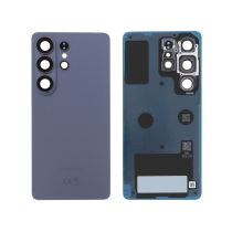 Rückglas Violett Galaxy S26 Ultra (S948B)