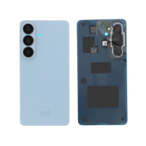 Rückglas Blau Galaxy S26 (S942B)