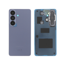 Rückglas Violett Galaxy S26 (S942B)