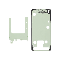 Display Kleber-Kit Galaxy S26+ (S947B)