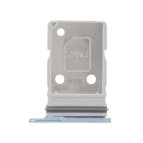 SIM-Kartenfach Blau Galaxy S26 Ultra (S948B)