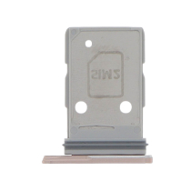 SIM-Halter Roségold Galaxy S26 (S942B)